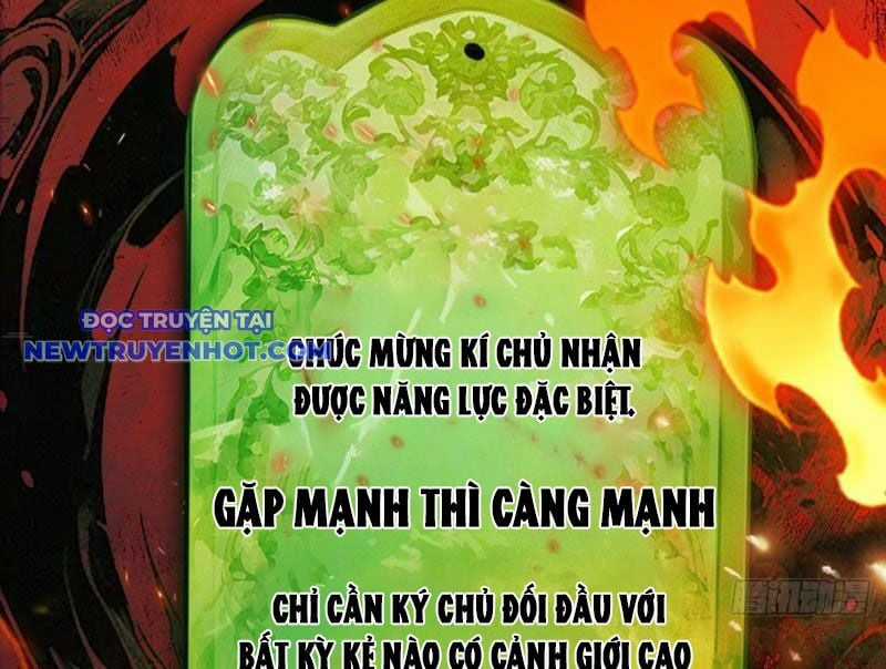 Gặp Mạnh Thì Càng Mạnh, Tu Vi Của Ta Không Giới Hạn Chapter 1 trang 86