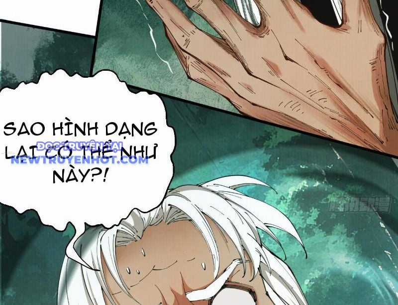 Gặp Mạnh Thì Càng Mạnh, Tu Vi Của Ta Không Giới Hạn Chapter 1 trang 9