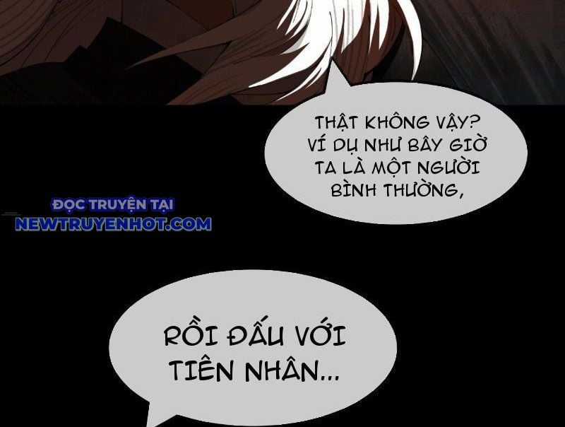 Gặp Mạnh Thì Càng Mạnh, Tu Vi Của Ta Không Giới Hạn Chapter 1 trang 90