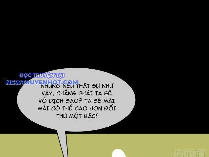 Gặp Mạnh Thì Càng Mạnh, Tu Vi Của Ta Không Giới Hạn Chapter 1 trang 93