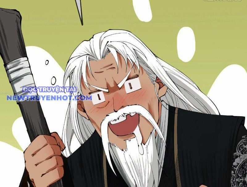 Gặp Mạnh Thì Càng Mạnh, Tu Vi Của Ta Không Giới Hạn Chapter 1 trang 94