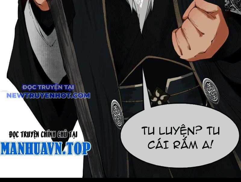 Gặp Mạnh Thì Càng Mạnh, Tu Vi Của Ta Không Giới Hạn Chapter 1 trang 95