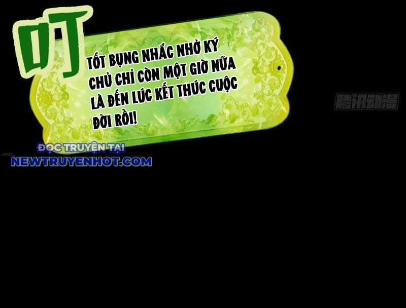 Gặp Mạnh Thì Càng Mạnh, Tu Vi Của Ta Không Giới Hạn Chapter 1 trang 96