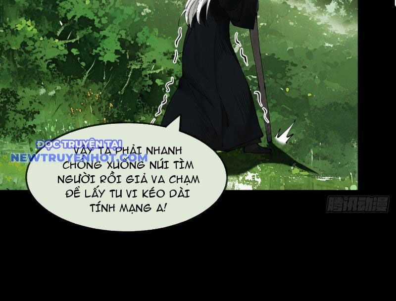 Gặp Mạnh Thì Càng Mạnh, Tu Vi Của Ta Không Giới Hạn Chapter 1 trang 98
