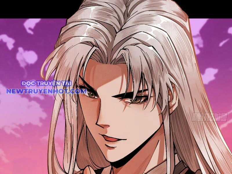 Gặp Mạnh Thì Càng Mạnh, Tu Vi Của Ta Không Giới Hạn Chapter 2 trang 101