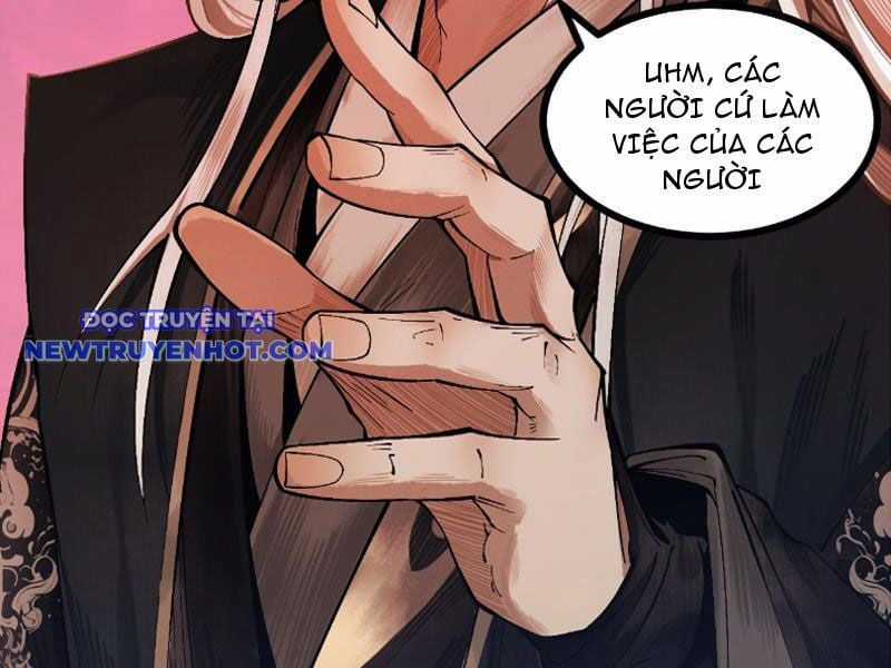 Gặp Mạnh Thì Càng Mạnh, Tu Vi Của Ta Không Giới Hạn Chapter 2 trang 102