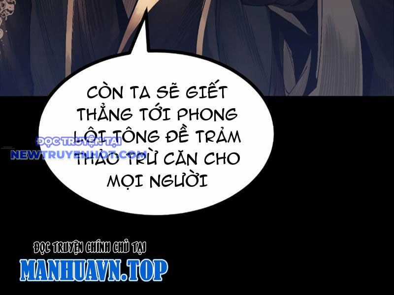 Gặp Mạnh Thì Càng Mạnh, Tu Vi Của Ta Không Giới Hạn Chapter 2 trang 103