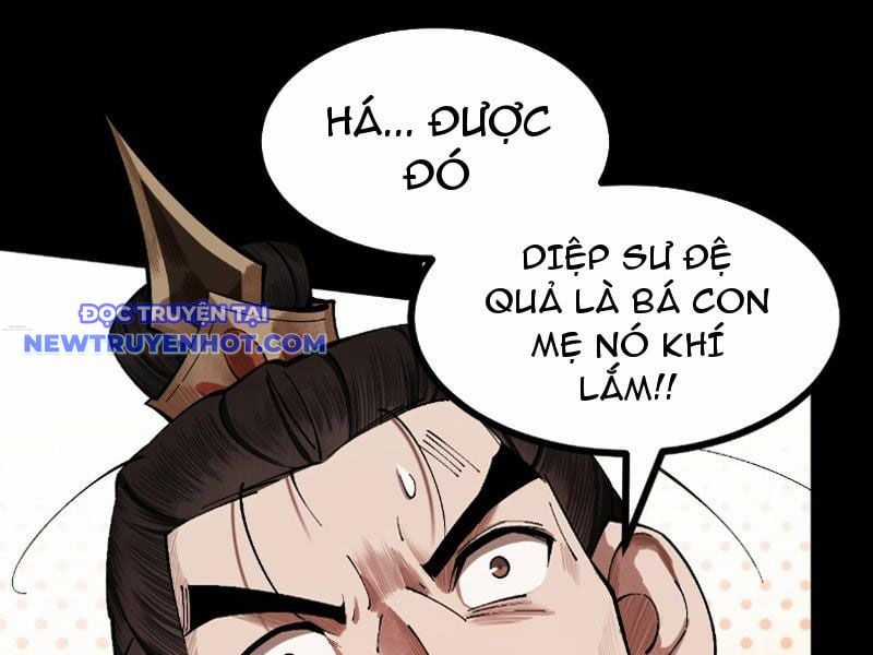 Gặp Mạnh Thì Càng Mạnh, Tu Vi Của Ta Không Giới Hạn Chapter 2 trang 104