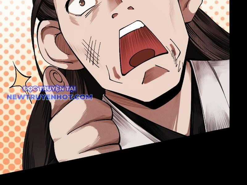 Gặp Mạnh Thì Càng Mạnh, Tu Vi Của Ta Không Giới Hạn Chapter 2 trang 105