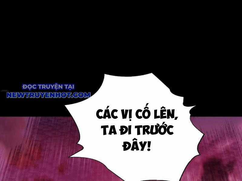 Gặp Mạnh Thì Càng Mạnh, Tu Vi Của Ta Không Giới Hạn Chapter 2 trang 106