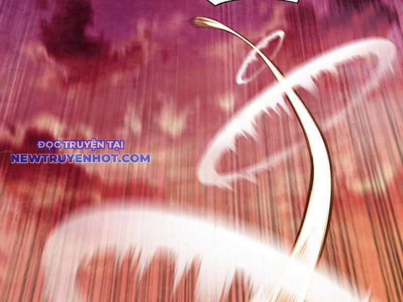 Gặp Mạnh Thì Càng Mạnh, Tu Vi Của Ta Không Giới Hạn Chapter 2 trang 107