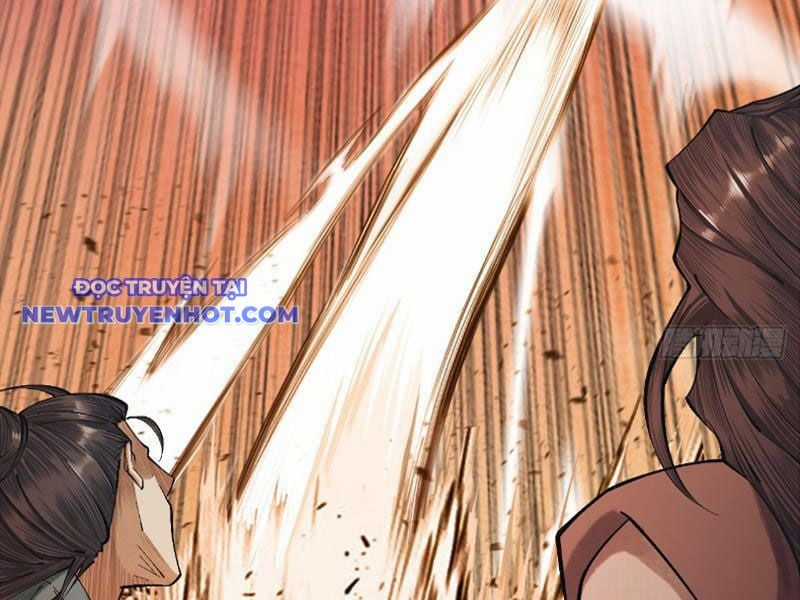 Gặp Mạnh Thì Càng Mạnh, Tu Vi Của Ta Không Giới Hạn Chapter 2 trang 108