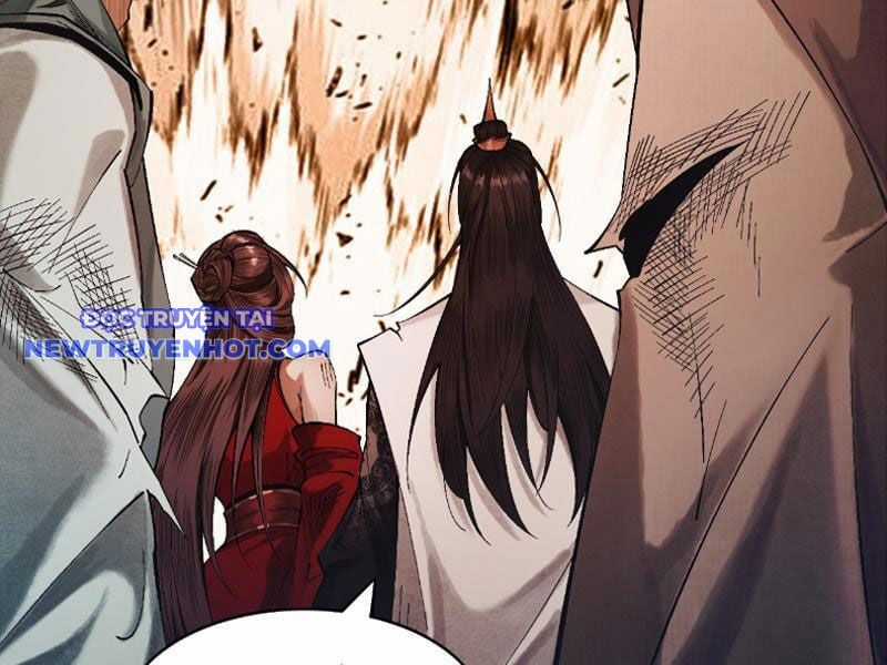 Gặp Mạnh Thì Càng Mạnh, Tu Vi Của Ta Không Giới Hạn Chapter 2 trang 109