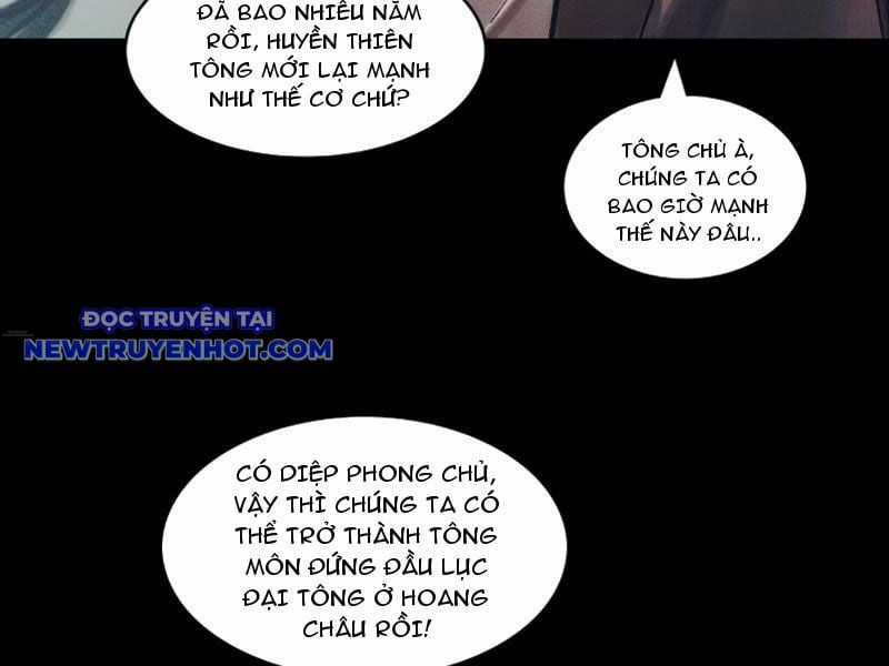 Gặp Mạnh Thì Càng Mạnh, Tu Vi Của Ta Không Giới Hạn Chapter 2 trang 110