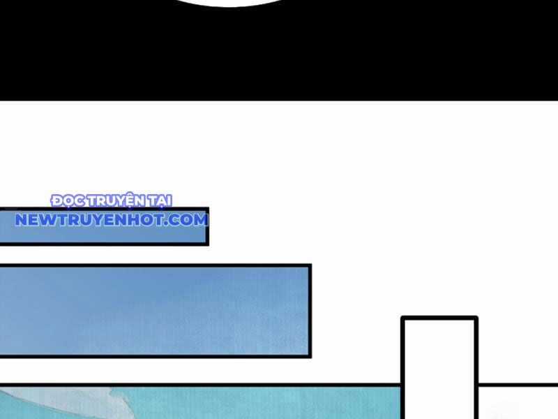 Gặp Mạnh Thì Càng Mạnh, Tu Vi Của Ta Không Giới Hạn Chapter 2 trang 111