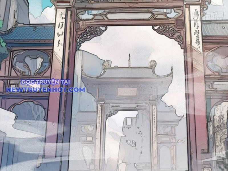 Gặp Mạnh Thì Càng Mạnh, Tu Vi Của Ta Không Giới Hạn Chapter 2 trang 113