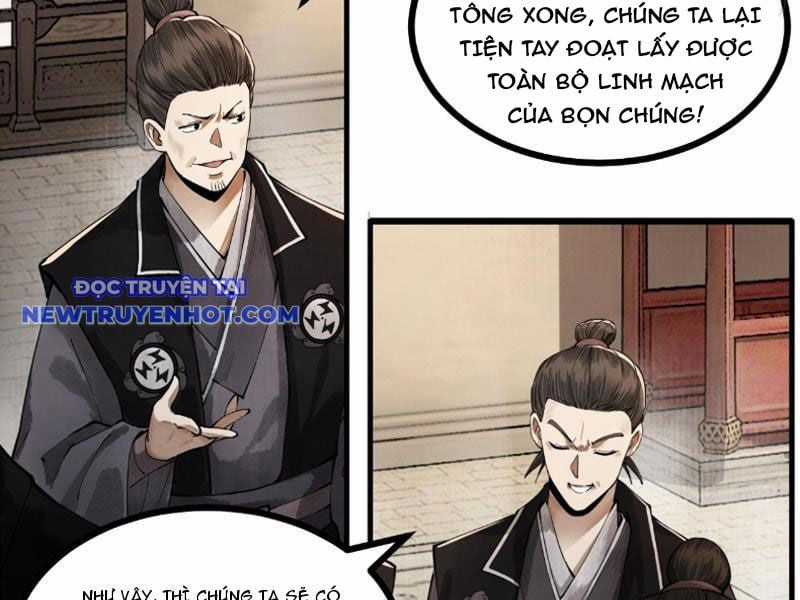 Gặp Mạnh Thì Càng Mạnh, Tu Vi Của Ta Không Giới Hạn Chapter 2 trang 115