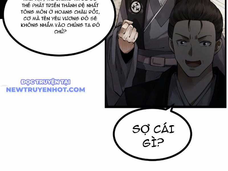 Gặp Mạnh Thì Càng Mạnh, Tu Vi Của Ta Không Giới Hạn Chapter 2 trang 116