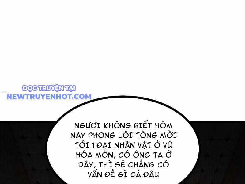 Gặp Mạnh Thì Càng Mạnh, Tu Vi Của Ta Không Giới Hạn Chapter 2 trang 117