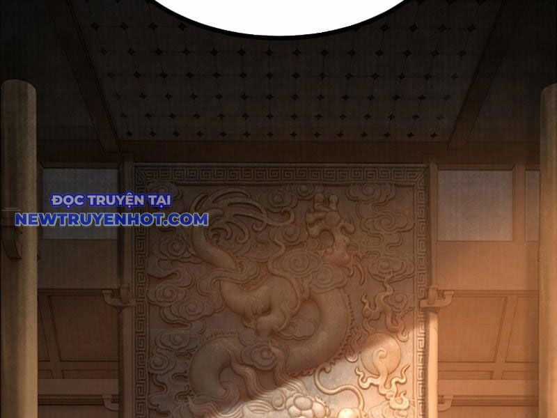 Gặp Mạnh Thì Càng Mạnh, Tu Vi Của Ta Không Giới Hạn Chapter 2 trang 118