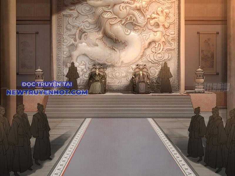 Gặp Mạnh Thì Càng Mạnh, Tu Vi Của Ta Không Giới Hạn Chapter 2 trang 119