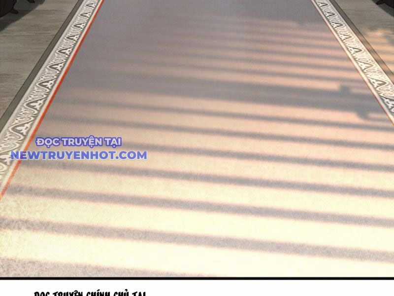 Gặp Mạnh Thì Càng Mạnh, Tu Vi Của Ta Không Giới Hạn Chapter 2 trang 120