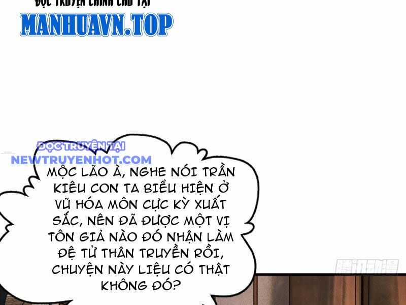 Gặp Mạnh Thì Càng Mạnh, Tu Vi Của Ta Không Giới Hạn Chapter 2 trang 121