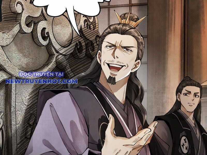 Gặp Mạnh Thì Càng Mạnh, Tu Vi Của Ta Không Giới Hạn Chapter 2 trang 122