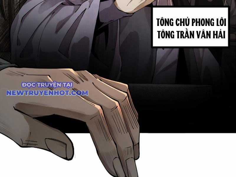 Gặp Mạnh Thì Càng Mạnh, Tu Vi Của Ta Không Giới Hạn Chapter 2 trang 123