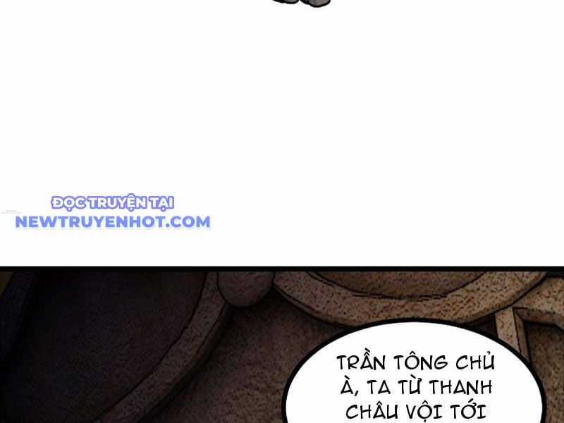 Gặp Mạnh Thì Càng Mạnh, Tu Vi Của Ta Không Giới Hạn Chapter 2 trang 124