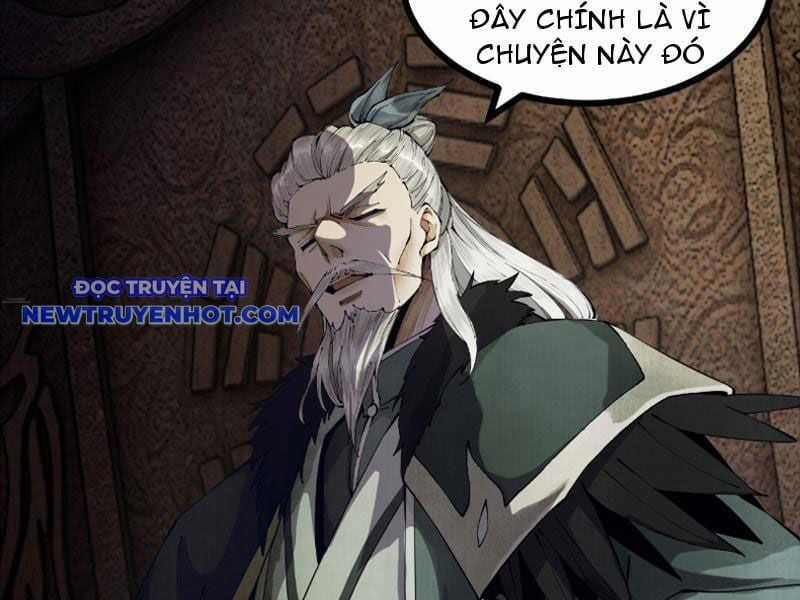 Gặp Mạnh Thì Càng Mạnh, Tu Vi Của Ta Không Giới Hạn Chapter 2 trang 125