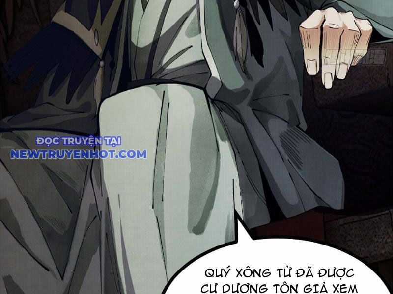 Gặp Mạnh Thì Càng Mạnh, Tu Vi Của Ta Không Giới Hạn Chapter 2 trang 126