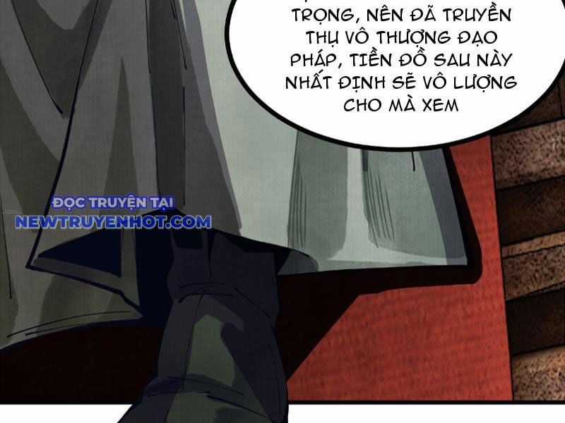 Gặp Mạnh Thì Càng Mạnh, Tu Vi Của Ta Không Giới Hạn Chapter 2 trang 127