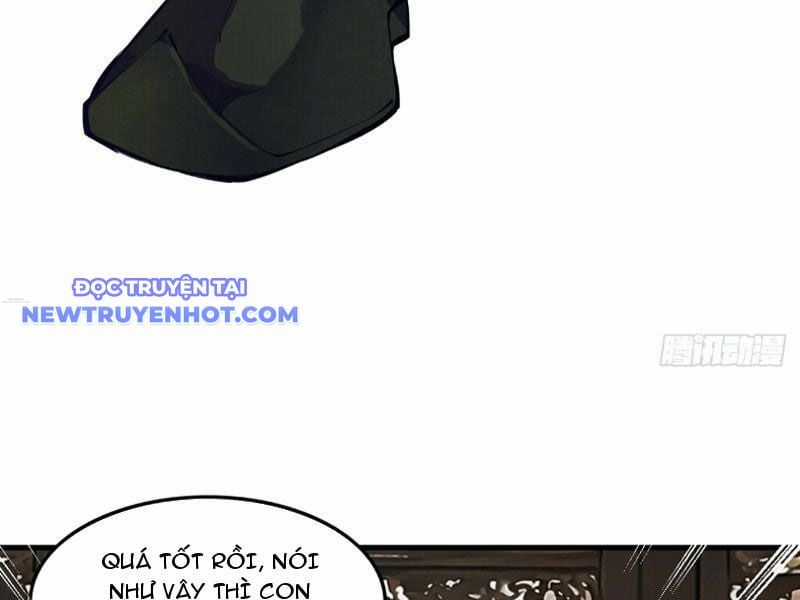 Gặp Mạnh Thì Càng Mạnh, Tu Vi Của Ta Không Giới Hạn Chapter 2 trang 128