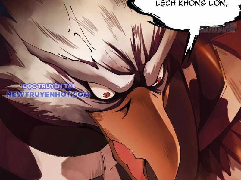 Gặp Mạnh Thì Càng Mạnh, Tu Vi Của Ta Không Giới Hạn Chapter 2 trang 13