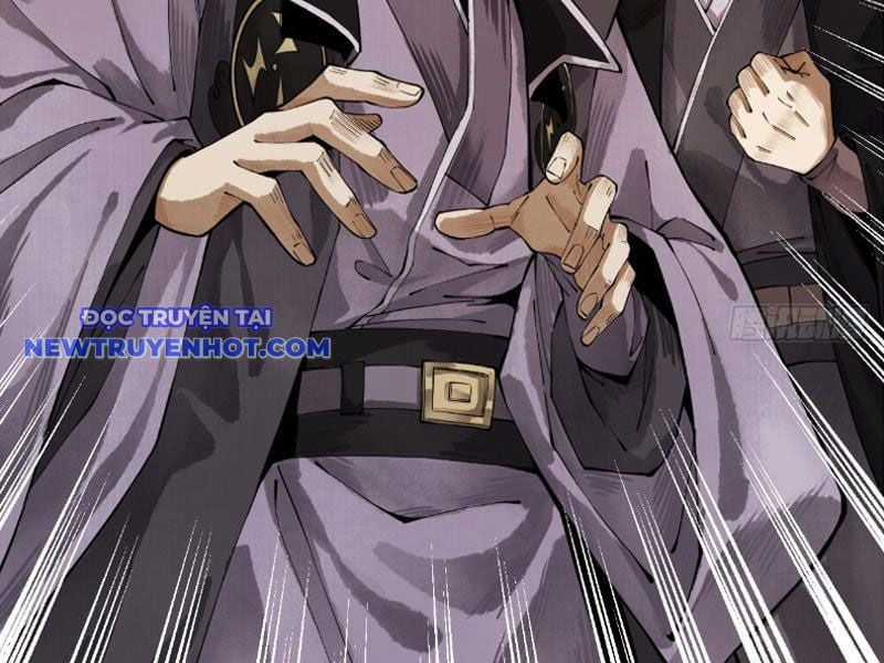 Gặp Mạnh Thì Càng Mạnh, Tu Vi Của Ta Không Giới Hạn Chapter 2 trang 130