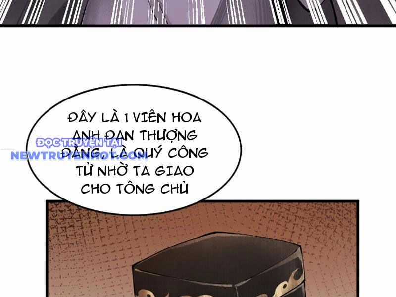 Gặp Mạnh Thì Càng Mạnh, Tu Vi Của Ta Không Giới Hạn Chapter 2 trang 131