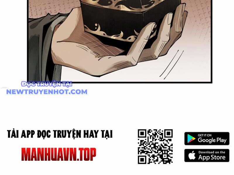 Gặp Mạnh Thì Càng Mạnh, Tu Vi Của Ta Không Giới Hạn Chapter 2 trang 132