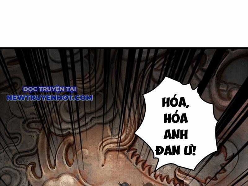 Gặp Mạnh Thì Càng Mạnh, Tu Vi Của Ta Không Giới Hạn Chapter 2 trang 133