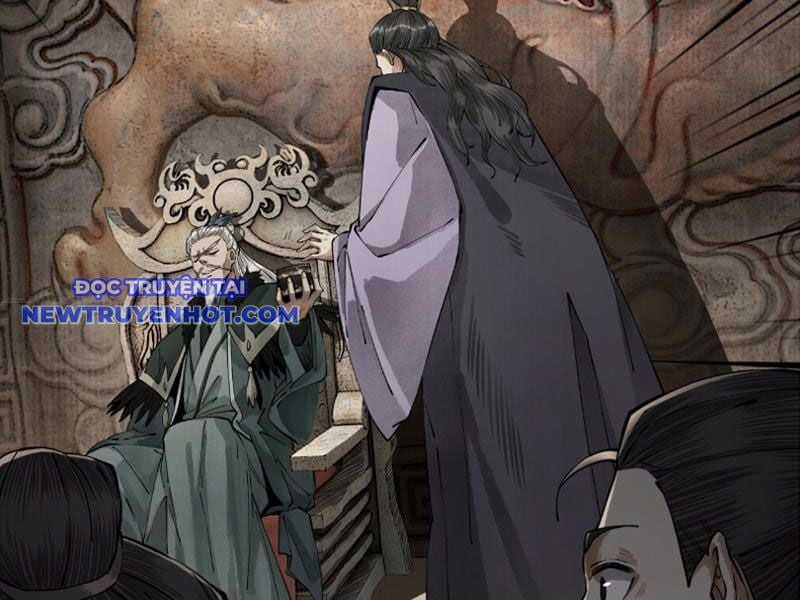 Gặp Mạnh Thì Càng Mạnh, Tu Vi Của Ta Không Giới Hạn Chapter 2 trang 134