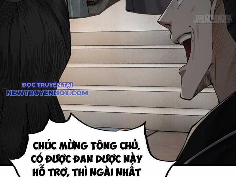 Gặp Mạnh Thì Càng Mạnh, Tu Vi Của Ta Không Giới Hạn Chapter 2 trang 135