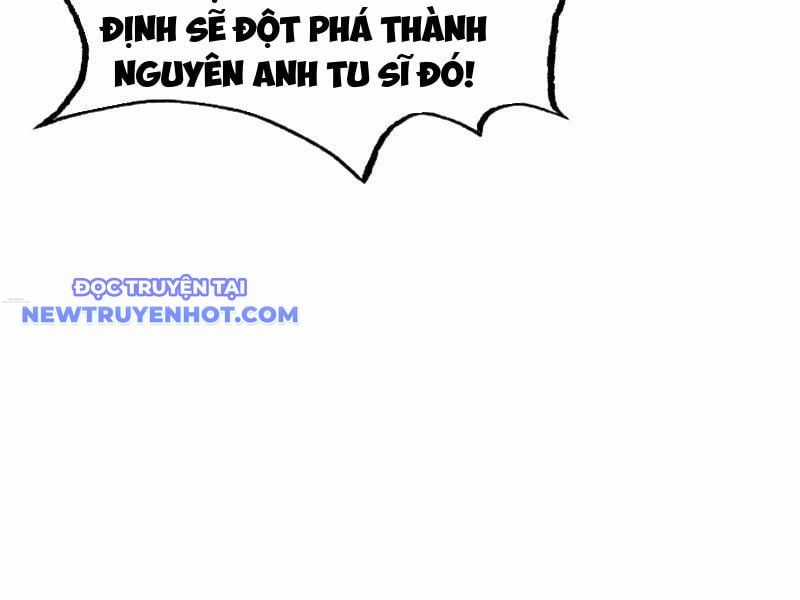 Gặp Mạnh Thì Càng Mạnh, Tu Vi Của Ta Không Giới Hạn Chapter 2 trang 136