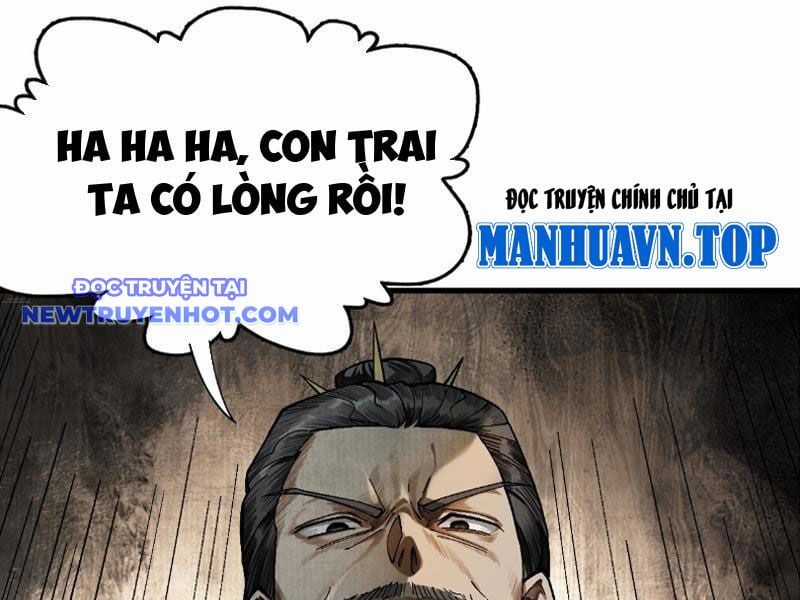 Gặp Mạnh Thì Càng Mạnh, Tu Vi Của Ta Không Giới Hạn Chapter 2 trang 137