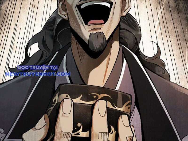 Gặp Mạnh Thì Càng Mạnh, Tu Vi Của Ta Không Giới Hạn Chapter 2 trang 138