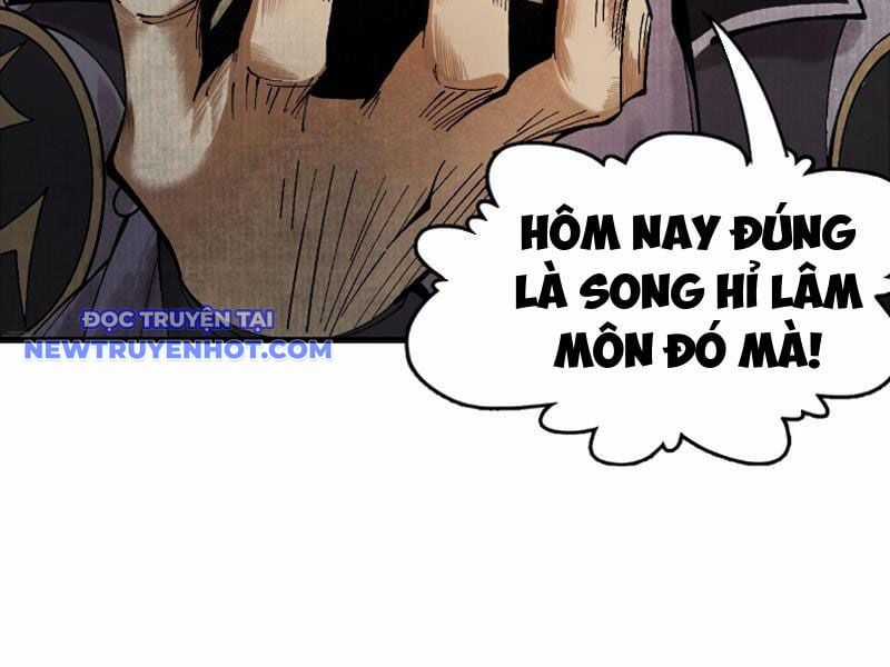 Gặp Mạnh Thì Càng Mạnh, Tu Vi Của Ta Không Giới Hạn Chapter 2 trang 139