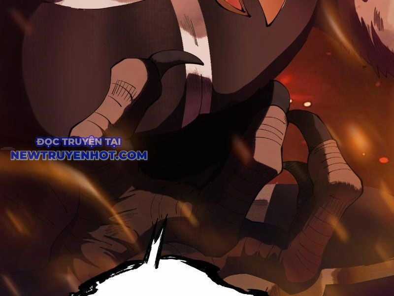 Gặp Mạnh Thì Càng Mạnh, Tu Vi Của Ta Không Giới Hạn Chapter 2 trang 14