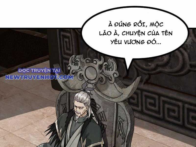 Gặp Mạnh Thì Càng Mạnh, Tu Vi Của Ta Không Giới Hạn Chapter 2 trang 140