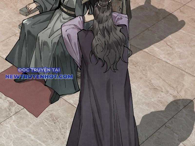 Gặp Mạnh Thì Càng Mạnh, Tu Vi Của Ta Không Giới Hạn Chapter 2 trang 142