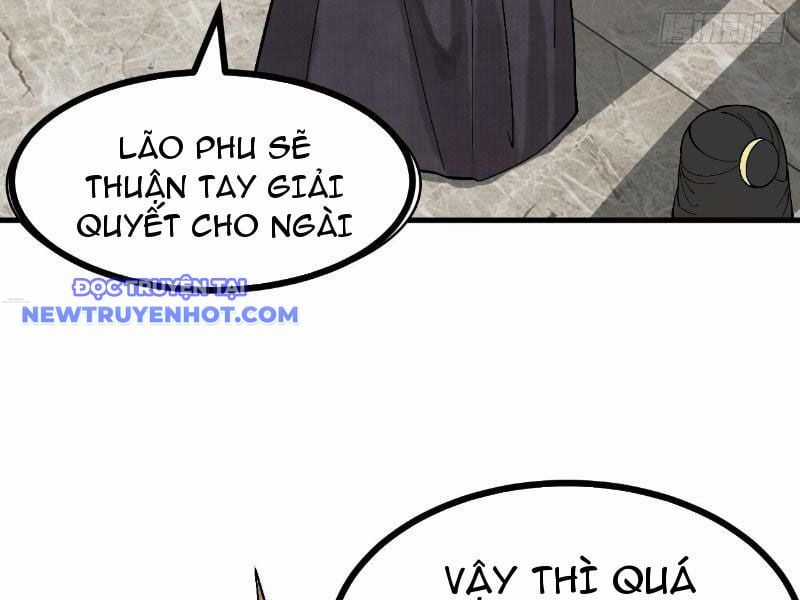 Gặp Mạnh Thì Càng Mạnh, Tu Vi Của Ta Không Giới Hạn Chapter 2 trang 143