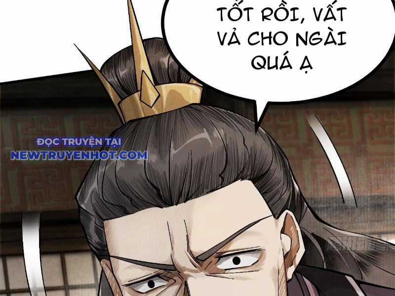 Gặp Mạnh Thì Càng Mạnh, Tu Vi Của Ta Không Giới Hạn Chapter 2 trang 144